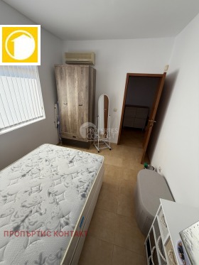 ������� 3-����� | Imot.bg � ����� ������ 13