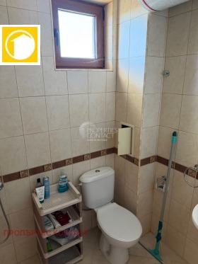 ������� 3-����� | Imot.bg � ����� ������ 14