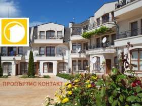 ������� 3-����� | Imot.bg � ����� ������ 9