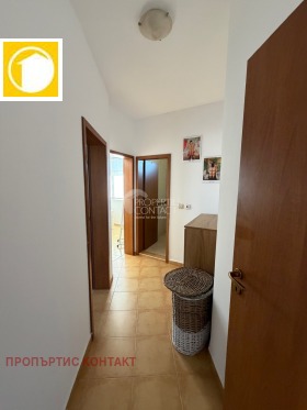 ������� 3-����� | Imot.bg � ����� ������ 7