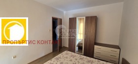 ������� 3-����� | Imot.bg � ����� ������ 10