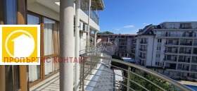 ������� 3-����� | Imot.bg � ����� ������ 17