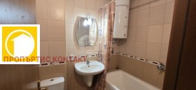 ������� 3-����� | Imot.bg � ����� ������ 15