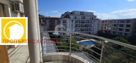 ������� 3-����� | Imot.bg � ����� ������ 16