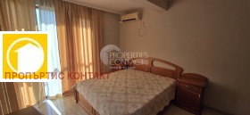 ������� 3-����� | Imot.bg � ����� ������ 12
