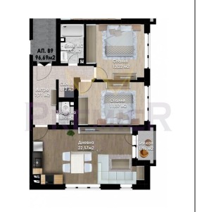 ����� ������� 3-�����,���� �������, ����