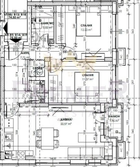 ������� 3-����� | Imot.bg � ����� ������ 13