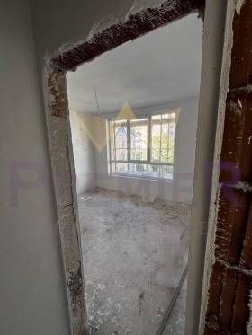 ������� 3-����� | Imot.bg � ����� ������ 11