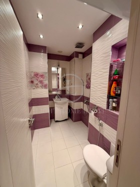 ������� 3-����� | Imot.bg � ����� ������ 8