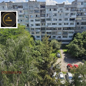 ������� 3-����� | Imot.bg � ����� ������ 2