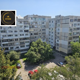 ������� 3-����� | Imot.bg � ����� ������ 3
