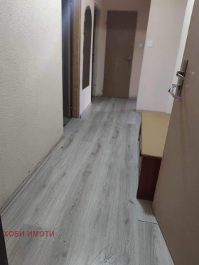 3 camere da letto Vastanicheski, Plovdiv 1