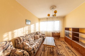 3+ bedroom Chataldzha, Varna 1