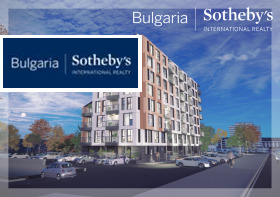 ������� ������, ����� | Imot.bg � ����� ������ 2