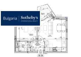 ������� ������, ����� | Imot.bg � ����� ������ 5