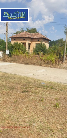 ������� ���� | Imot.bg � ����� ������ 7
