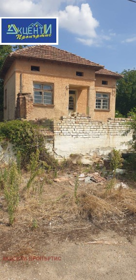 ������� ���� | Imot.bg � ����� ������ 5