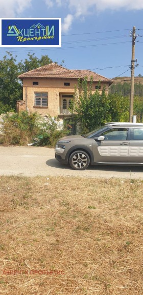 ������� ���� | Imot.bg � ����� ������ 6