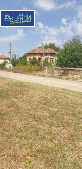 ������� ���� | Imot.bg � ����� ������ 8