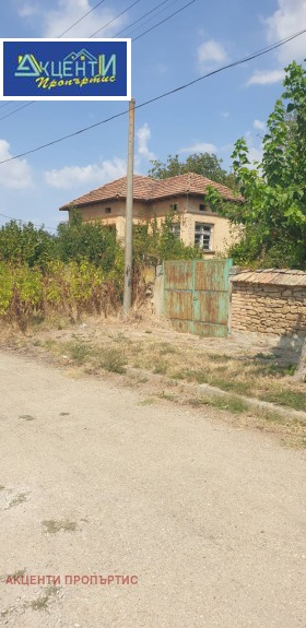 ������� ���� | Imot.bg � ����� ������ 3