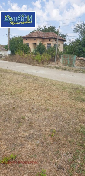 ������� ���� | Imot.bg � ����� ������ 10