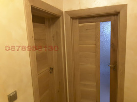 ������� ���� | Imot.bg � ����� ������ 6