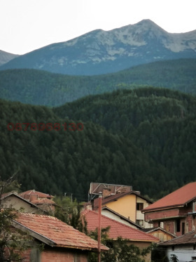 ������� ���� | Imot.bg � ����� ������ 5