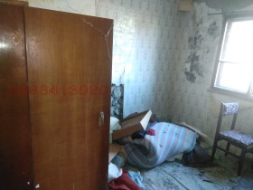 ������� ���� | Imot.bg � ����� ������ 6