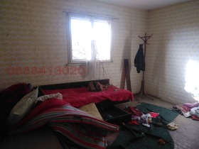 ������� ���� | Imot.bg � ����� ������ 7