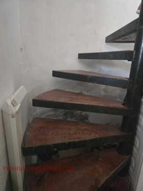 ������� ���� | Imot.bg � ����� ������ 14