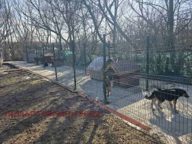 ������� ���� | Imot.bg � ����� ������ 4