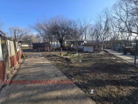 ������� ���� | Imot.bg � ����� ������ 6