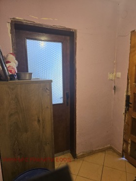 ������� ���� | Imot.bg � ����� ������ 12