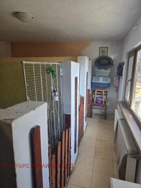 ������� ���� | Imot.bg � ����� ������ 13