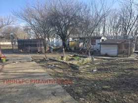 ������� ���� | Imot.bg � ����� ������ 5