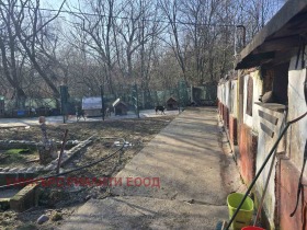 ������� ���� | Imot.bg � ����� ������ 3