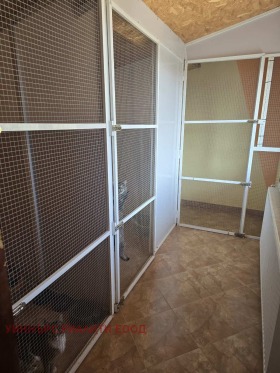 ������� ���� | Imot.bg � ����� ������ 17