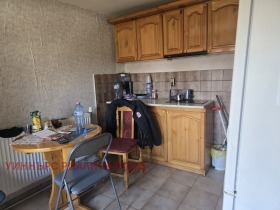 ������� ���� | Imot.bg � ����� ������ 10