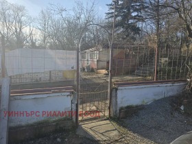 ������� ���� | Imot.bg � ����� ������ 2