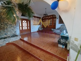 ������� ���� | Imot.bg � ����� ������ 4