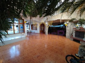 ������� ���� | Imot.bg � ����� ������ 2