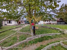 ������� ���� | Imot.bg � ����� ������ 8