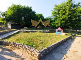 ������� ���� | Imot.bg � ����� ������ 9