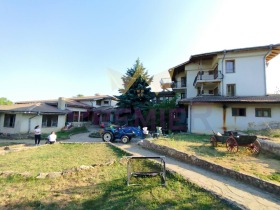 ������� ���� | Imot.bg � ����� ������ 5