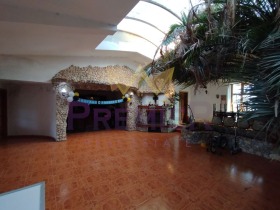 ������� ���� | Imot.bg � ����� ������ 3