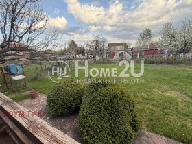 ����� ������� ����,��. ����������, ������ �����>