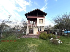 ����� ������� ����,��. ����������, ������ �����