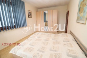 ������� ���� | Imot.bg � ����� ������ 9