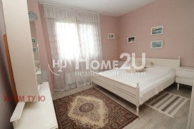 ������� ���� | Imot.bg � ����� ������ 11