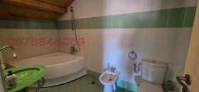������� ���� | Imot.bg � ����� ������ 10